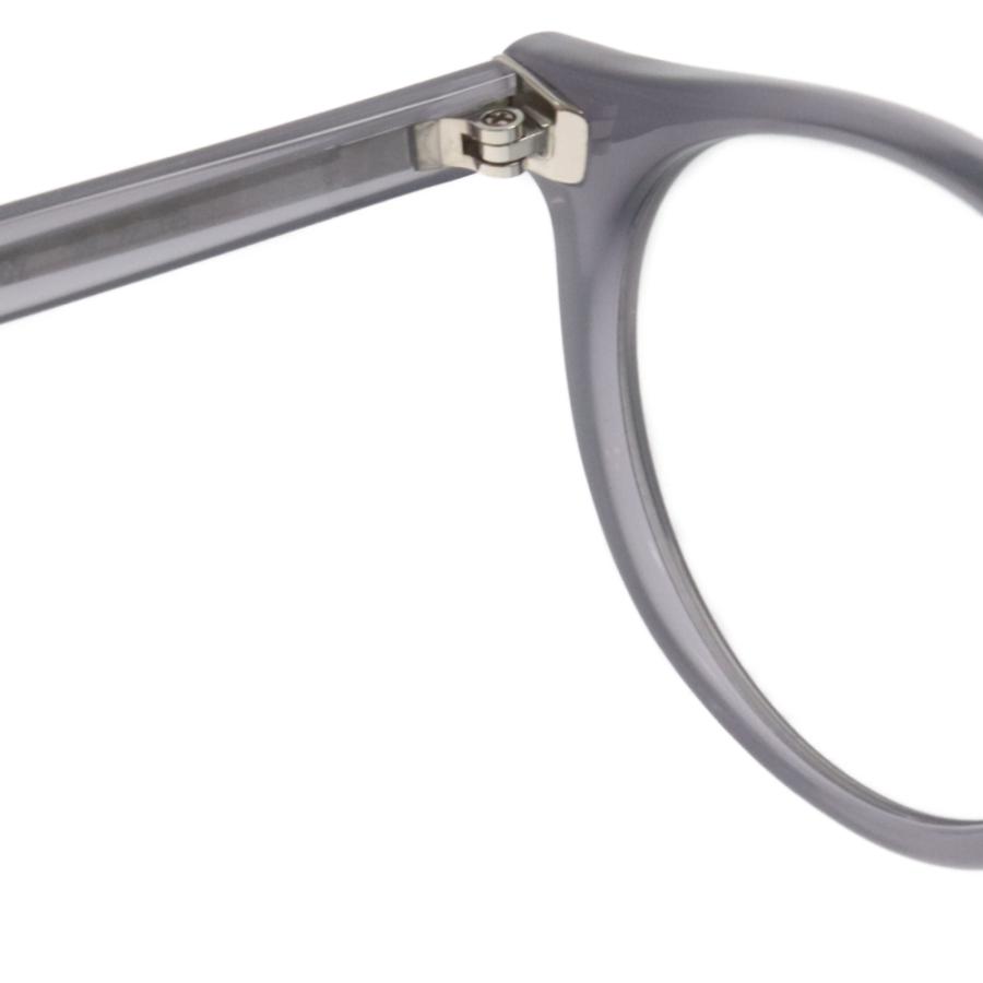 e_BY EYEVAN イーバイアイヴァン ボストンサングラス アイウェア e_BY EYEVAN イーバイアイヴァン ボストンサングラス アイウェア