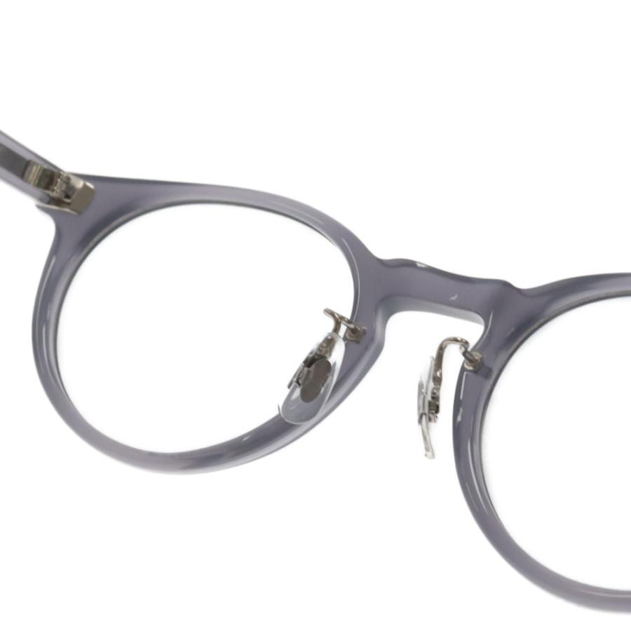 e_BY EYEVAN イーバイアイヴァン ボストンサングラス アイウェア e_BY EYEVAN イーバイアイヴァン ボストンサングラス アイウェア