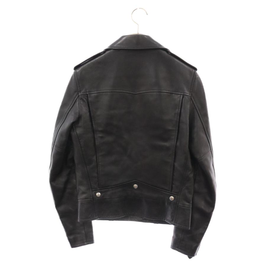 SAINT LAURENT PARIS サンローランパリ 17SS カサンドラ ダブル SAINT LAURENT PARIS サンローランパリ 17SS カサンドラ ダブル