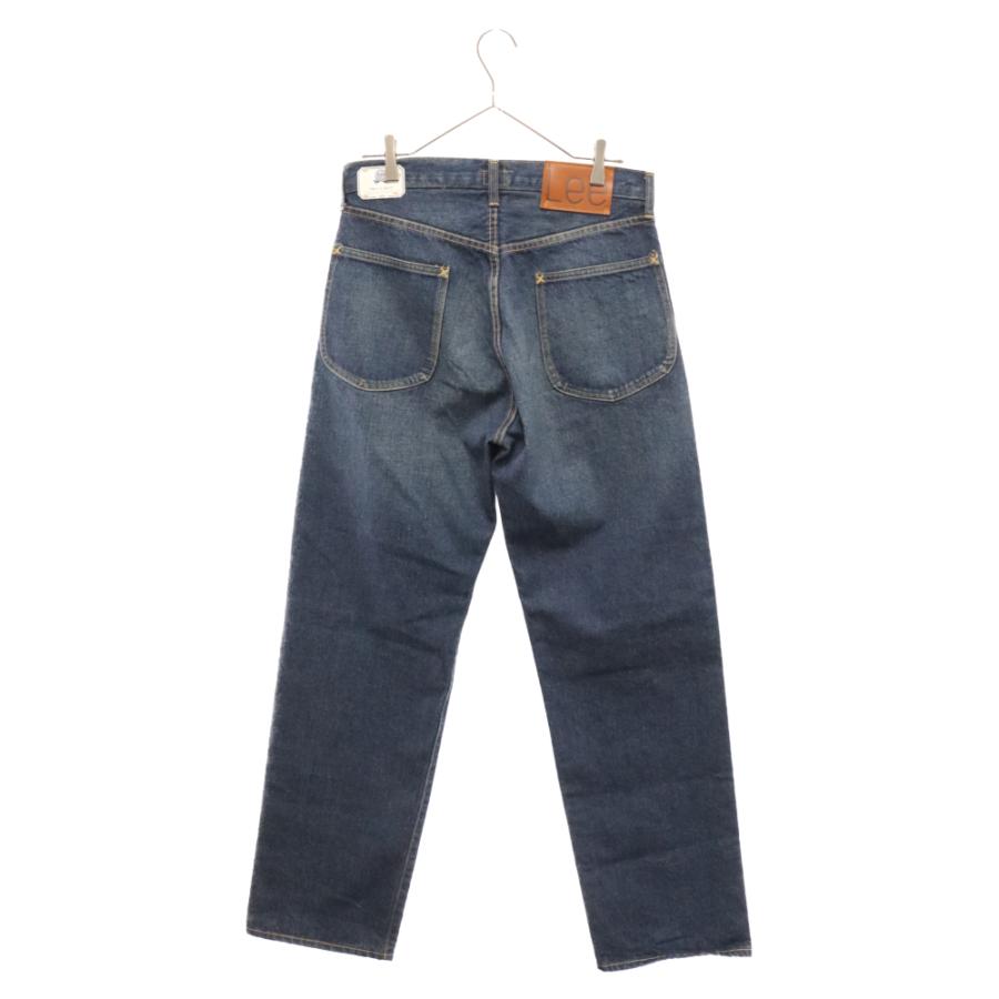 短期値下げ　Lee Scye for UNITED ARROWS　 　カウボーイ Lee x Scye for UNITED ARROWS | Scye