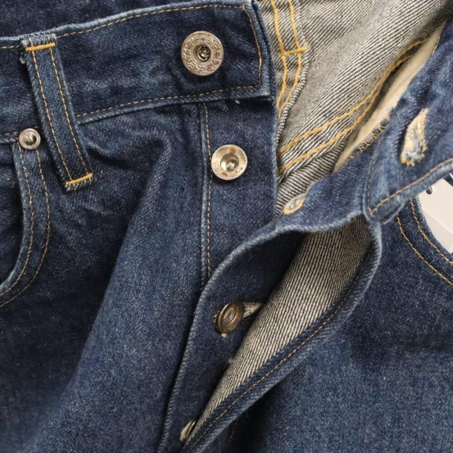 短期値下げ　Lee Scye for UNITED ARROWS　 　カウボーイ Lee x Scye for UNITED ARROWS | Scye