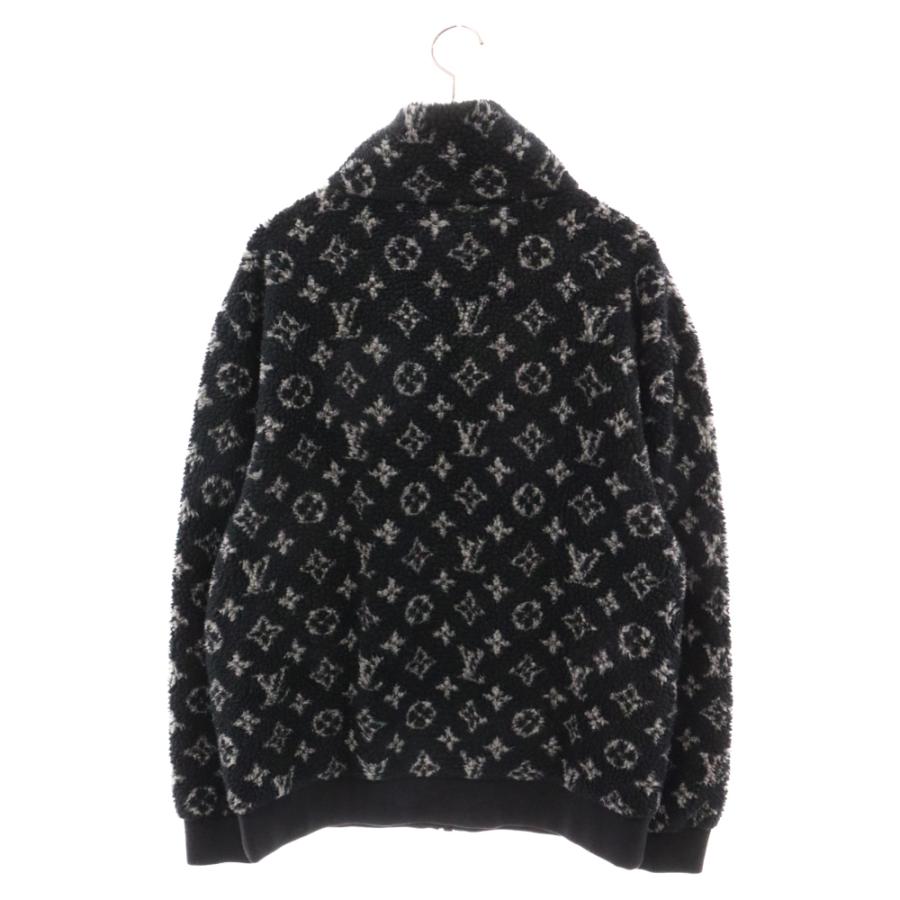 LOUIS VUITTON（ルイ・ヴィトン） 20SS RM201M TCM HIY04W モノグラム