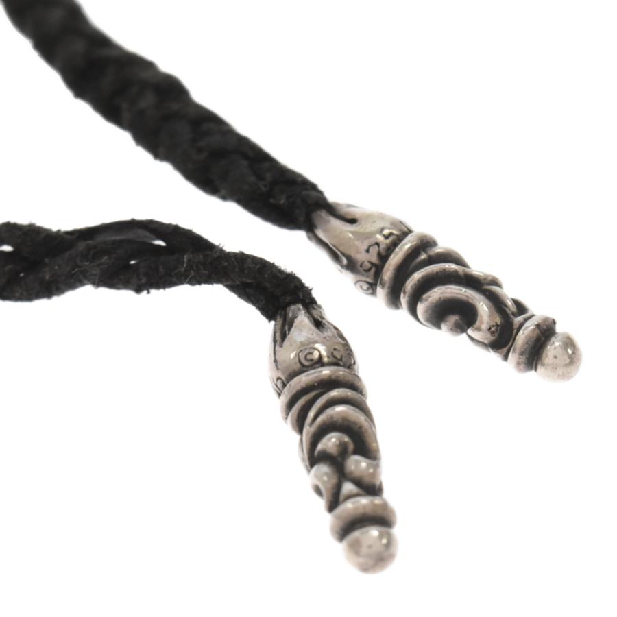 CHROME HEARTS クロムハーツ CELTIC CROSS XS ケルティッククロス  