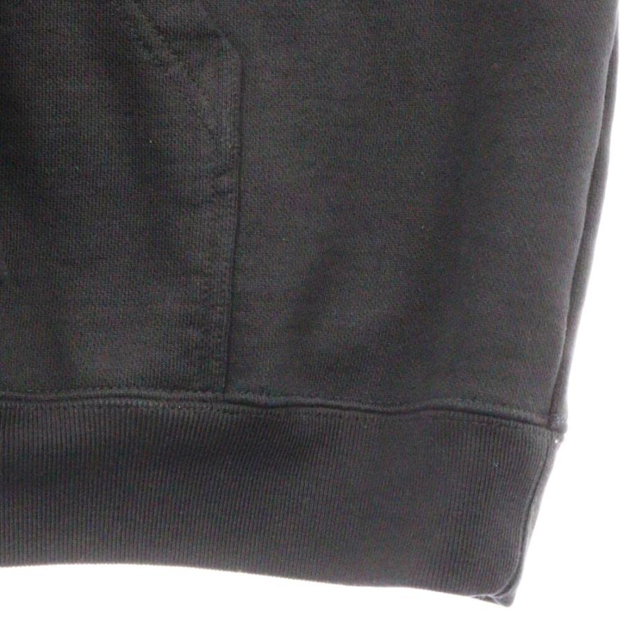 VETEMENTS（ヴェトモン） 20AW ワールドツアープルオーバーオーバー 