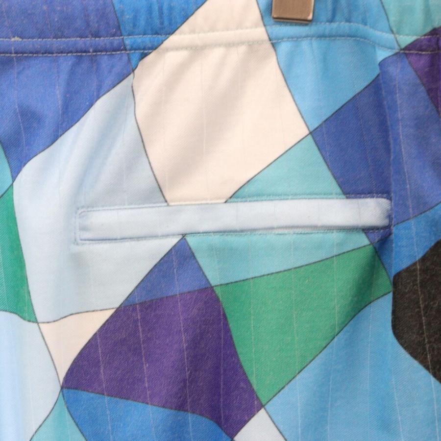 Supreme×Emilio Pucci Sport Pant Sサイズ Supreme Emilio Pucci Sport Pant (SS21) - $218