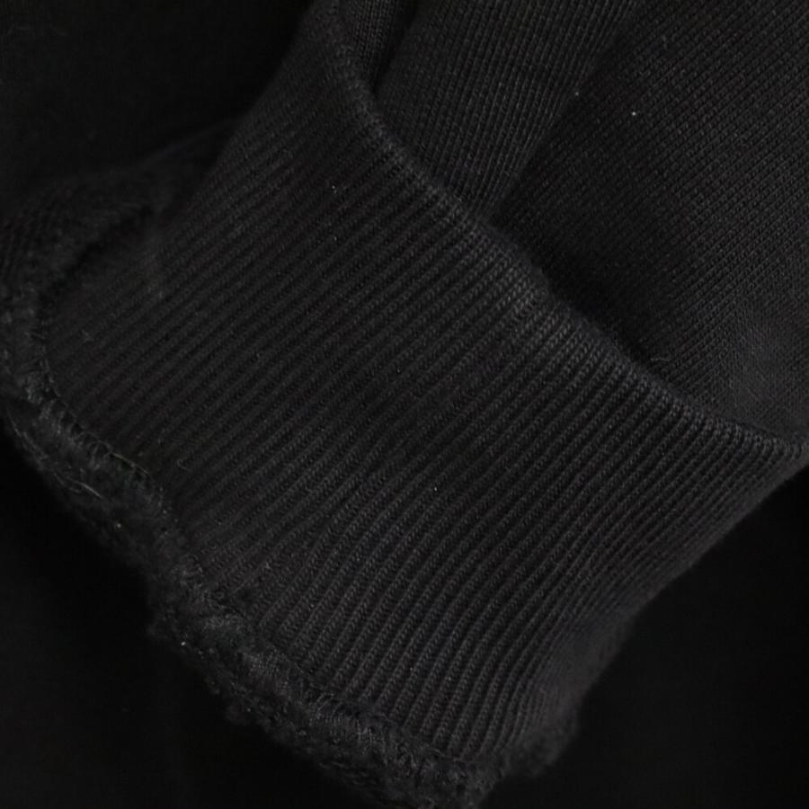 BALENCIAGA バレンシアガ Gym Wear Large Fit Hoodie ジムウェア BALENCIAGA バレンシアガ Gym Wear Large Fit Hoodie ジムウェア