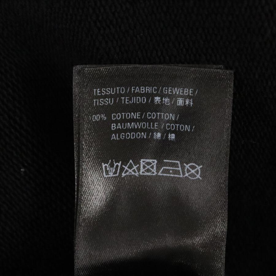 BALENCIAGA バレンシアガ Gym Wear Large Fit Hoodie ジムウェア BALENCIAGA バレンシアガ Gym Wear Large Fit Hoodie ジムウェア