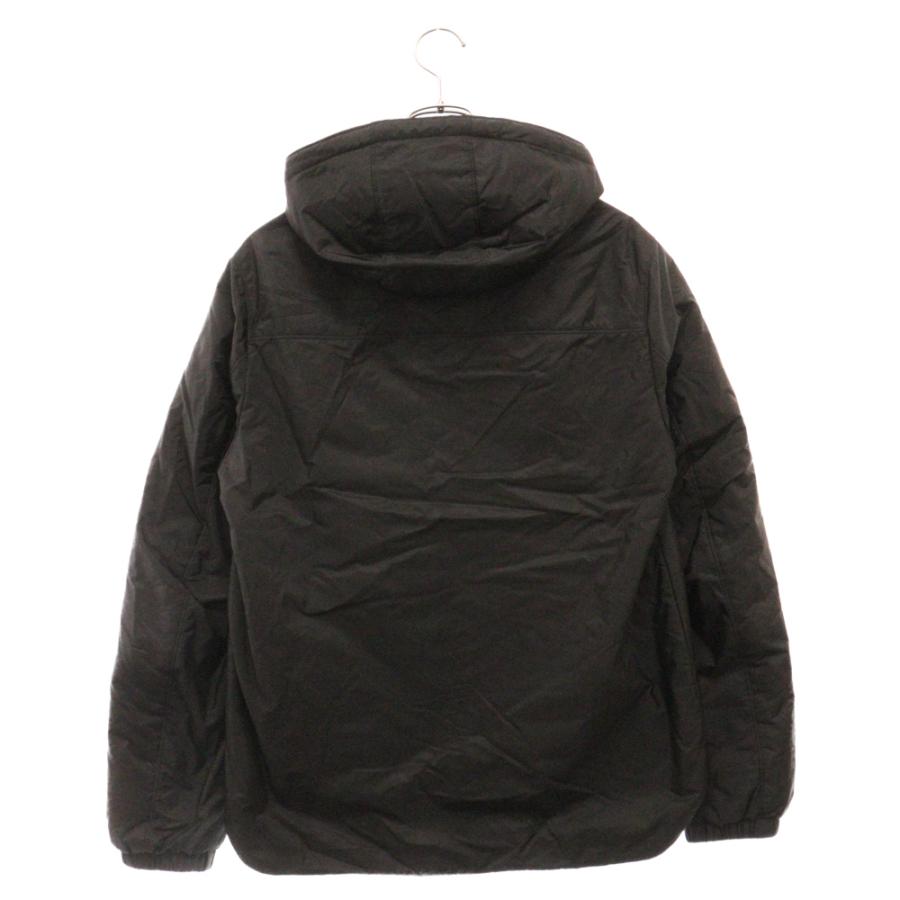 PRADA プラダ Re Nylon 三角ロゴ パファージャケット SGN955 PRADA プラダ Re Nylon 三角ロゴ パファージャケット SGN955