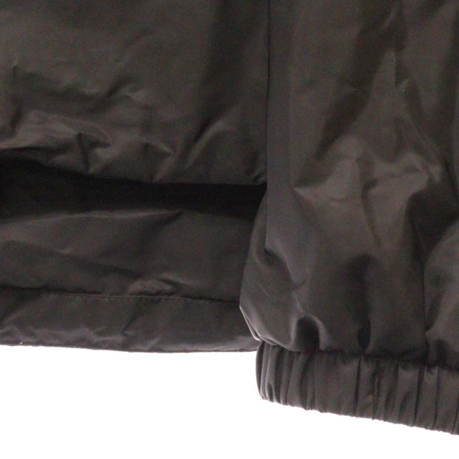 PRADA プラダ Re Nylon 三角ロゴ パファージャケット SGN955 PRADA プラダ Re Nylon 三角ロゴ パファージャケット SGN955