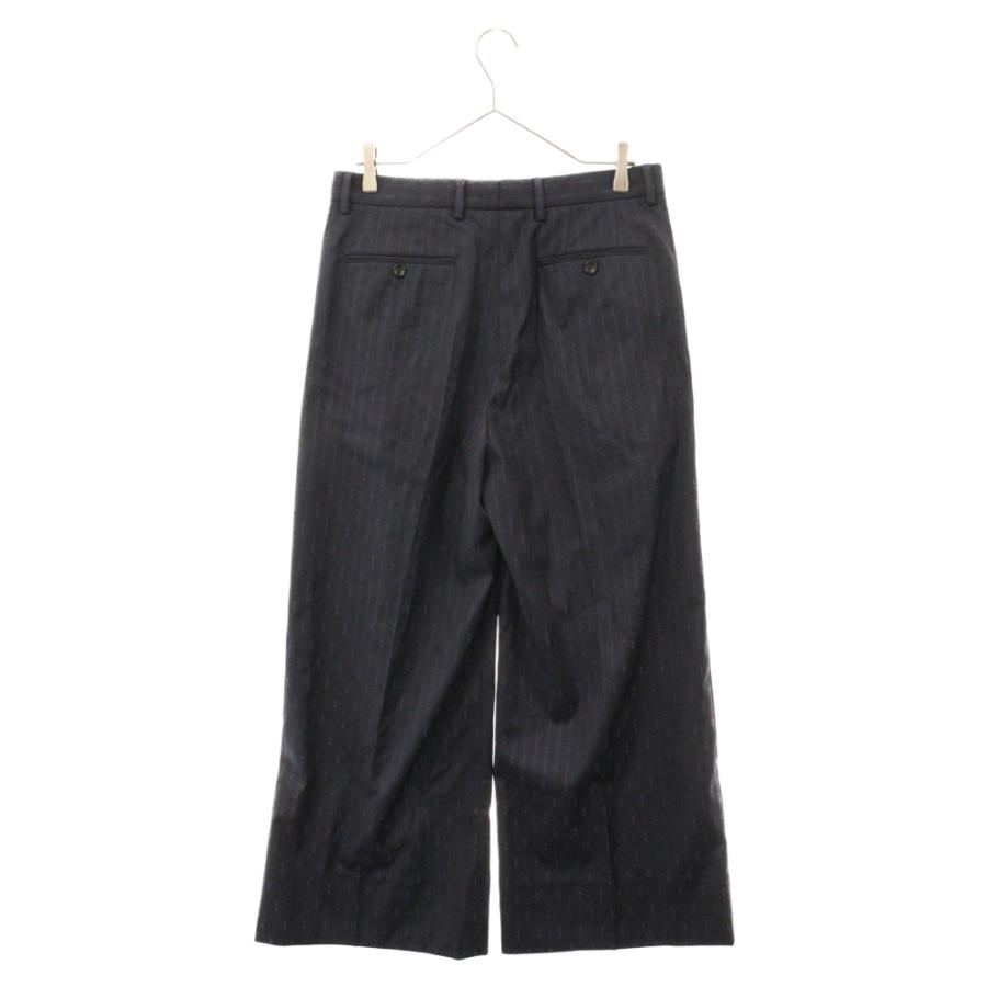 GUCCI ズボン　パンツ 楽天市場】Gucci グッチ（ズボン・パンツ｜メンズファッション