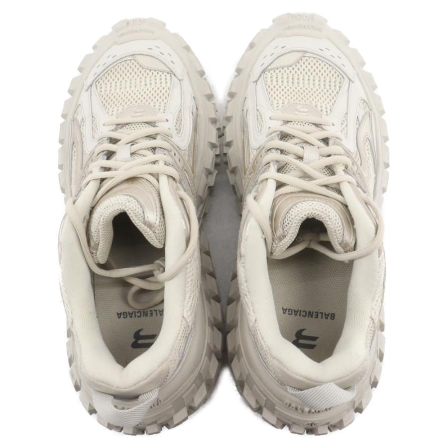 BALENCIAGA（バレンシアガ） DEFENDER/BOUNCER SNEAKER ディフェンダー