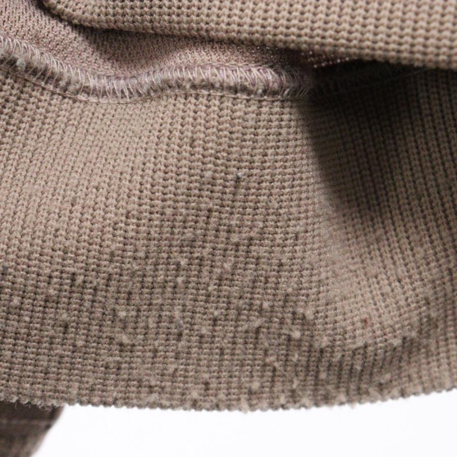 Needles ニードルス Track Crew Neck Shirt トラック クルー Needles ニードルス Track Crew Neck Shirt トラック クルー