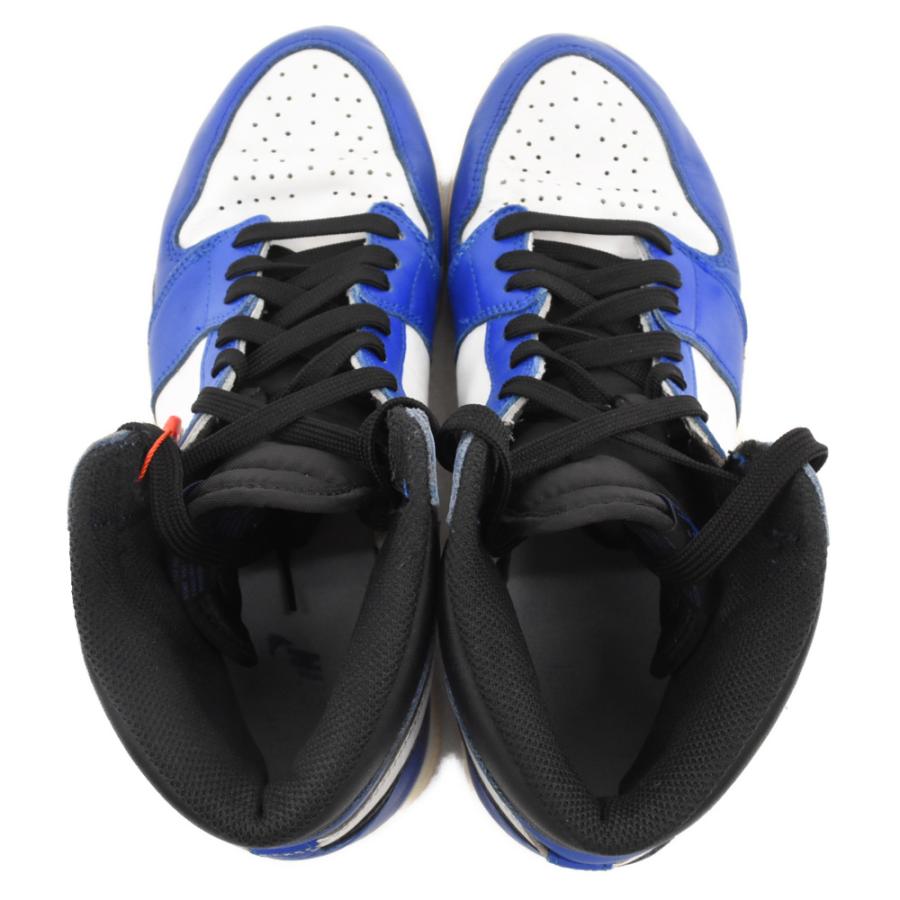 NIKE ナイキ AIR JORDAN 1 RETRO HIGH OG GAME ROYAL エア NIKE ナイキ AIR JORDAN 1 RETRO HIGH OG GAME ROYAL エア