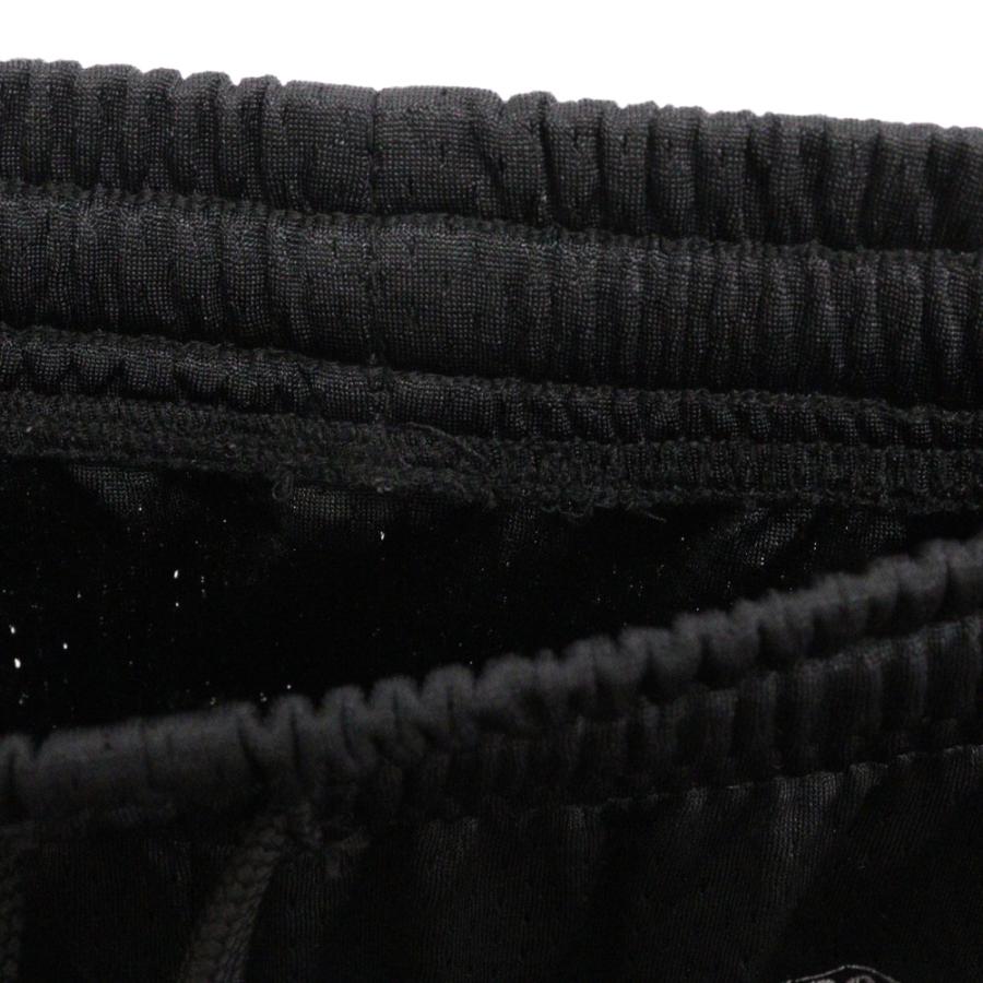 CHROME HEARTS クロムハーツ MESH VARSITY PANTS CH メッシュ CHROME HEARTS クロムハーツ MESH VARSITY PANTS CH メッシュ