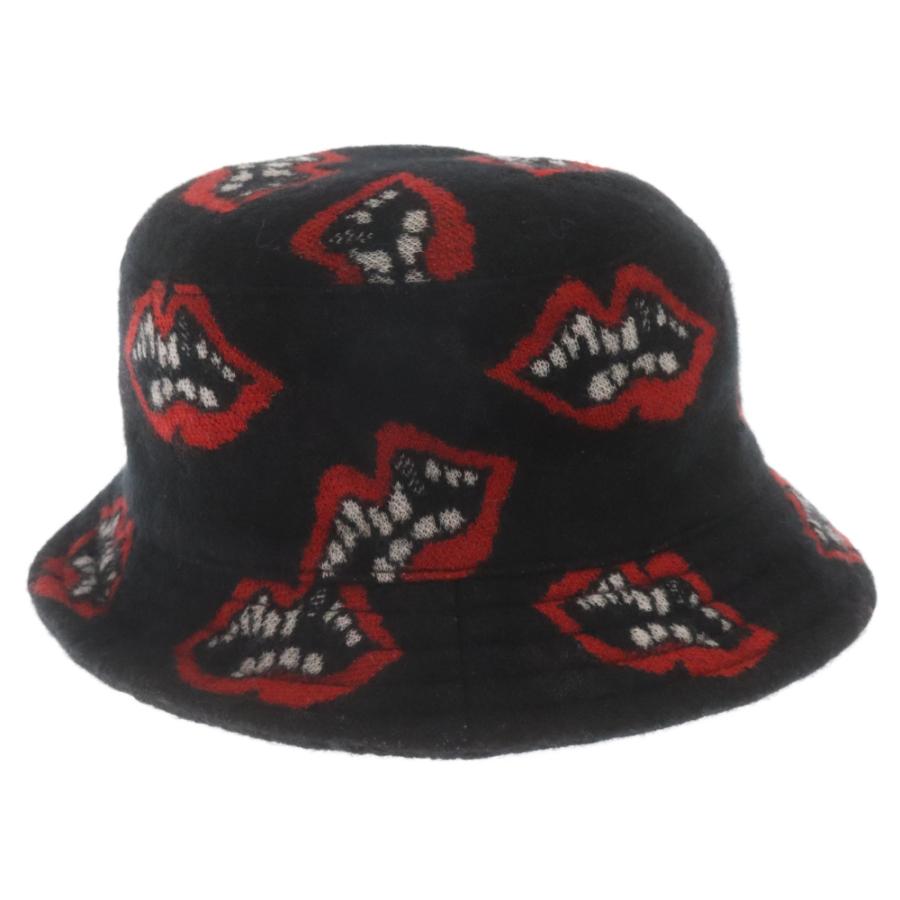 クロムハーツ MATTY BOY バケットハット CHROME HEARTS クロムハーツ