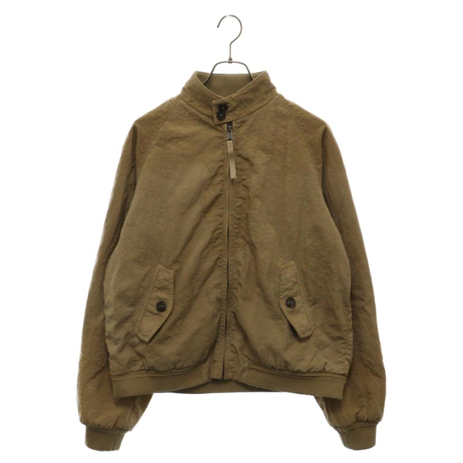 MARTIN MARGIELA Martin Margiela マルタンマルジェラ 24SS MARTIN MARGIELA Martin Margiela マルタンマルジェラ 24SS