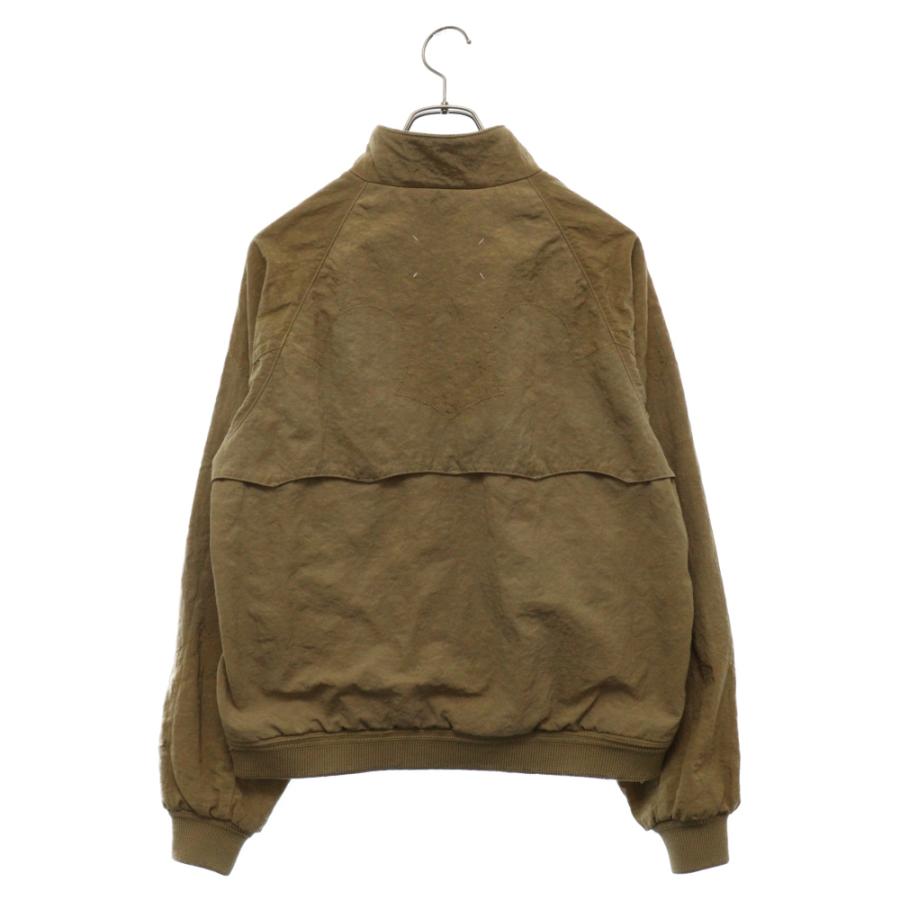 MARTIN MARGIELA Martin Margiela マルタンマルジェラ 24SS SPORTS