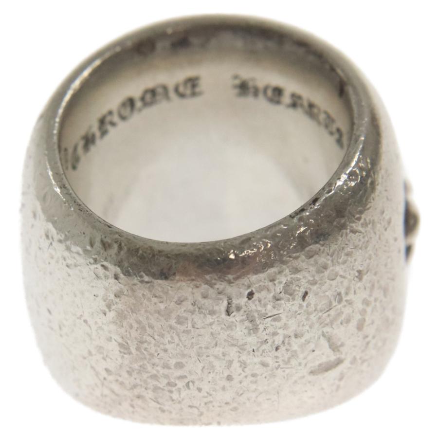 CHROME HEARTS（クロムハーツ） CLASSIC OVAL クラシックオーバル