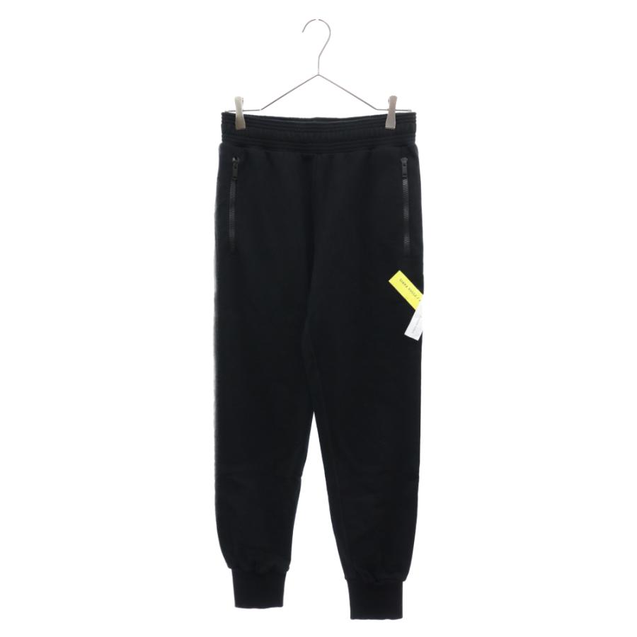 GIVENCHY（ジバンシィ） テーピングロゴジッパーポケットスリム