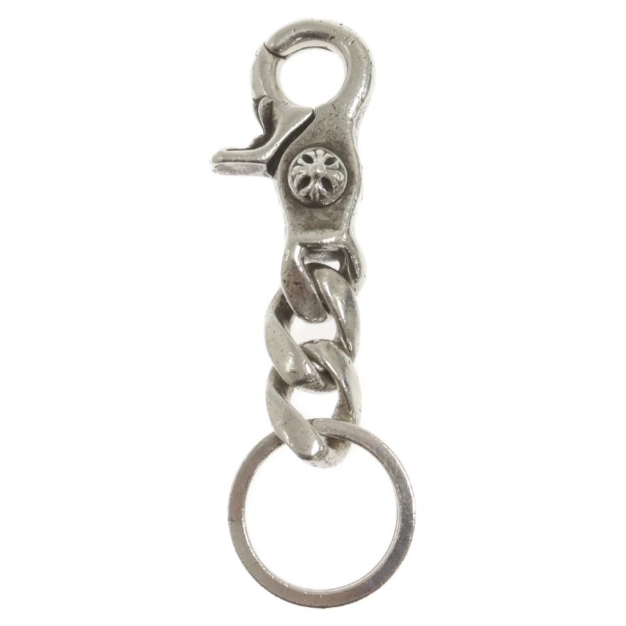 【本日限定値引き】クロムハーツ/CLP CHN CLASSIC-S CHROME HEARTS（クロムハーツ） CLP CHN CLASSIC-S ショートクラシック