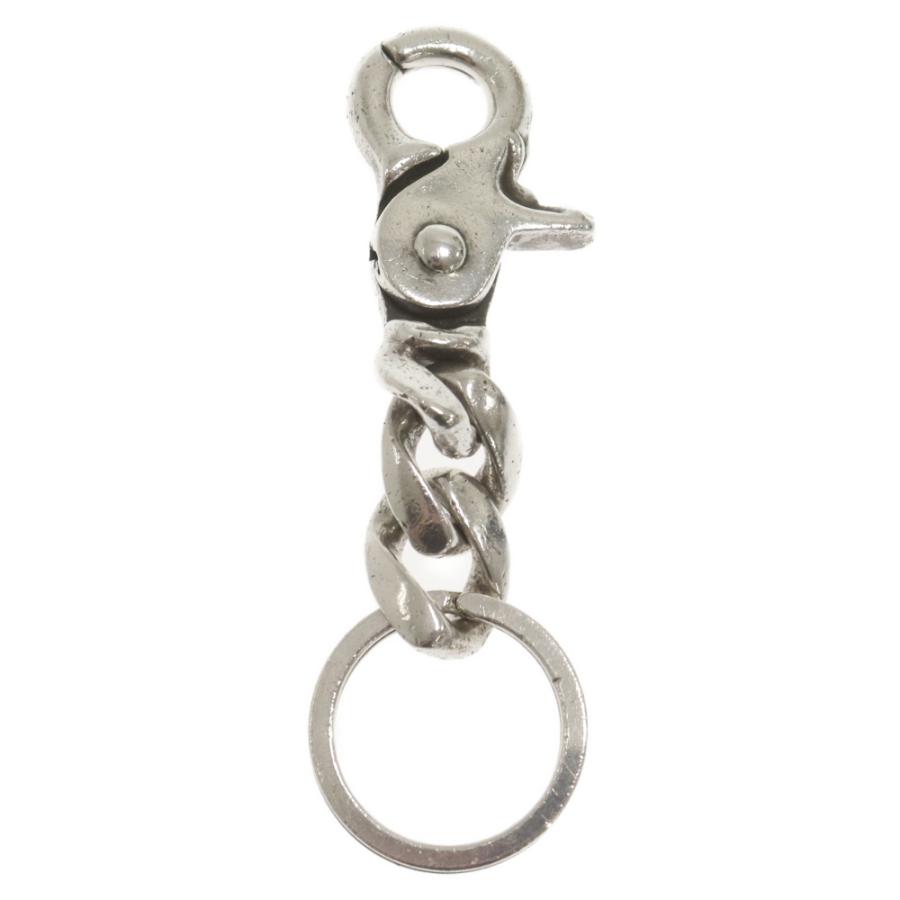 CHROME HEARTS（クロムハーツ） CLP CHN CLASSIC-S ショートクラシック