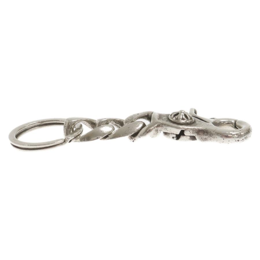 CHROME HEARTS（クロムハーツ） CLP CHN CLASSIC-S ショートクラシック