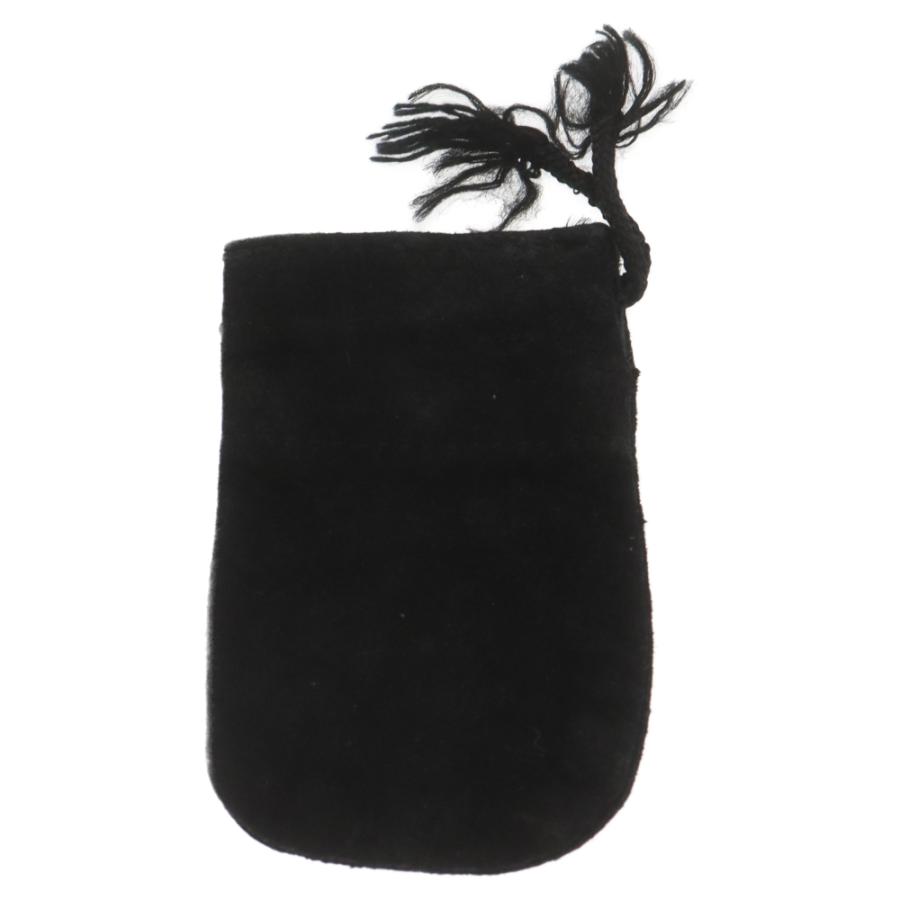 CHROME HEARTS（クロムハーツ） CLP CHN CLASSIC-S ショートクラシック