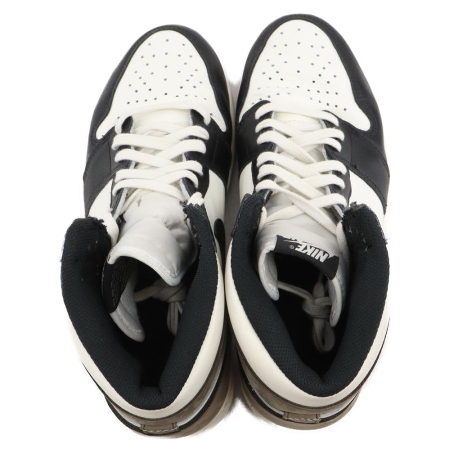 NIKE ナイキ エアジョーダン1 レトロ ハイカットスニーカー NIKE ナイキ エアジョーダン1 レトロ ハイカットスニーカー