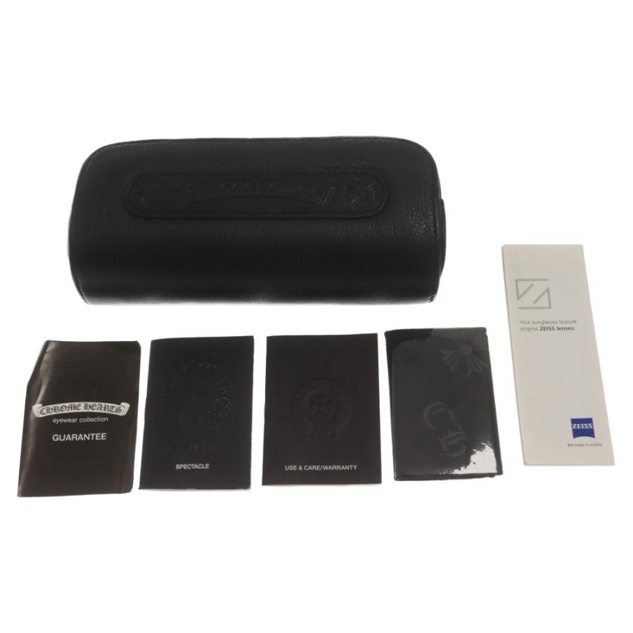 POP MART 正規品のみ販売 非売品　クロムハーツ　ディスプレイ 楽天市場】クロムハーツ Chrome Hearts LIGHTER Z PYRAMID PLS