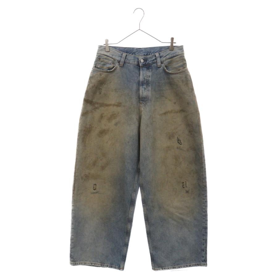 Acne Studios（アクネ ストゥディオズ） アクネ ストゥディオズ