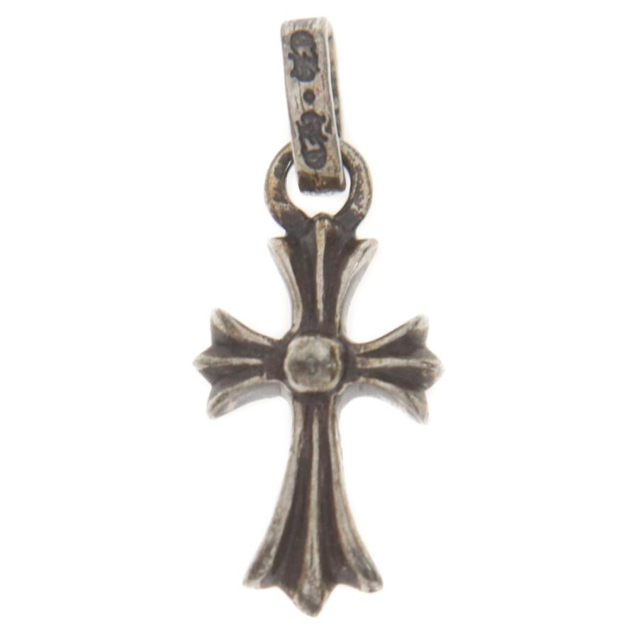 CHROME HEARTS（クロムハーツ） CRS BBYFAT P/EMERALD ベイビー
