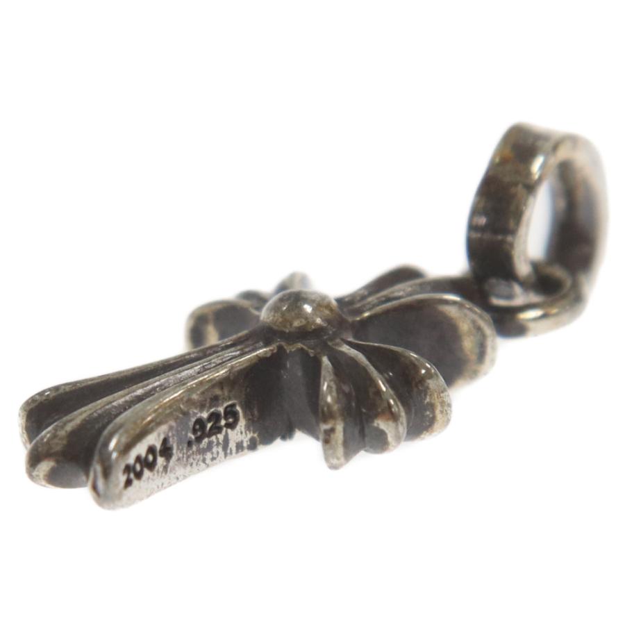 CHROME HEARTS（クロムハーツ） CRS BBYFAT P/EMERALD ベイビー