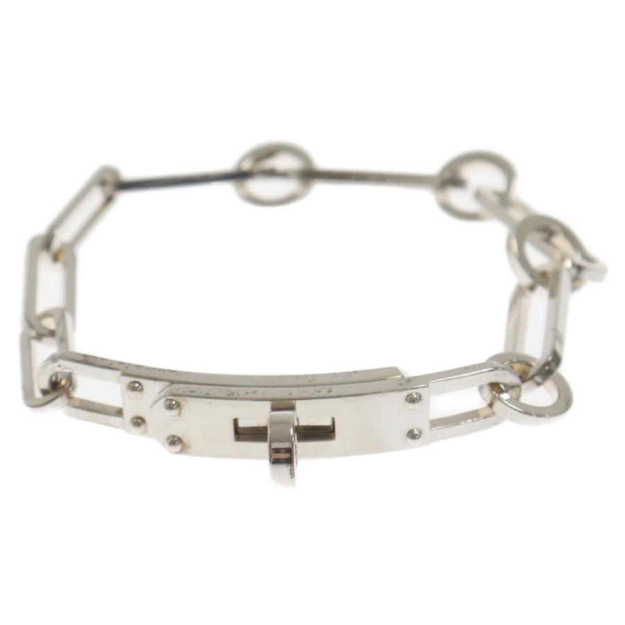 HERMES エルメス ケリー シェーヌ シンプルトゥール HERMES エルメス ケリー シェーヌ シンプルトゥール
