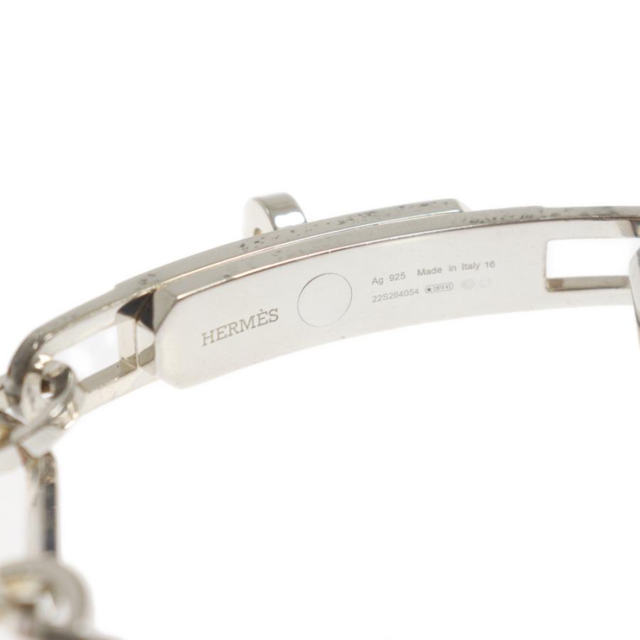 HERMES エルメス ケリー シェーヌ シンプルトゥール HERMES エルメス ケリー シェーヌ シンプルトゥール