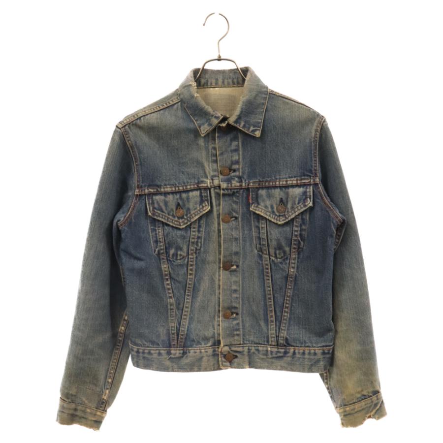 Levi's リーバイス 70S VINTAGE 557 3rd ボタン裏刻印525 BIG E Levi's リーバイス 70S VINTAGE 557 3rd ボタン裏刻印525 BIG E