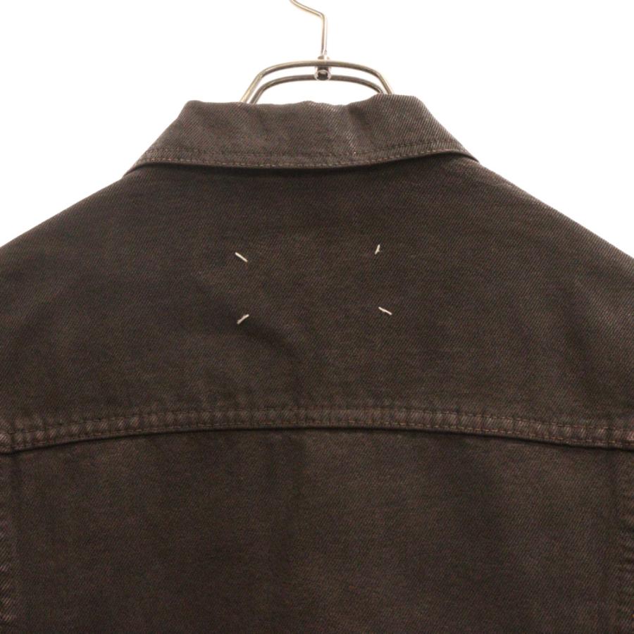 MARTIN MARGIELA Martin Margiela マルタンマルジェラ 90s Archive 白 