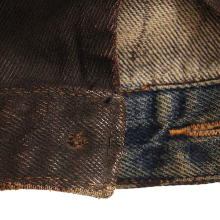 MARTIN MARGIELA Martin Margiela マルタンマルジェラ 90s Archive 白 