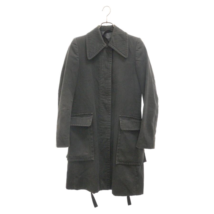 MARTIN MARGIELA Martin Margiela マルタンマルジェラ 90s MARTIN MARGIELA Martin Margiela マルタンマルジェラ 90s
