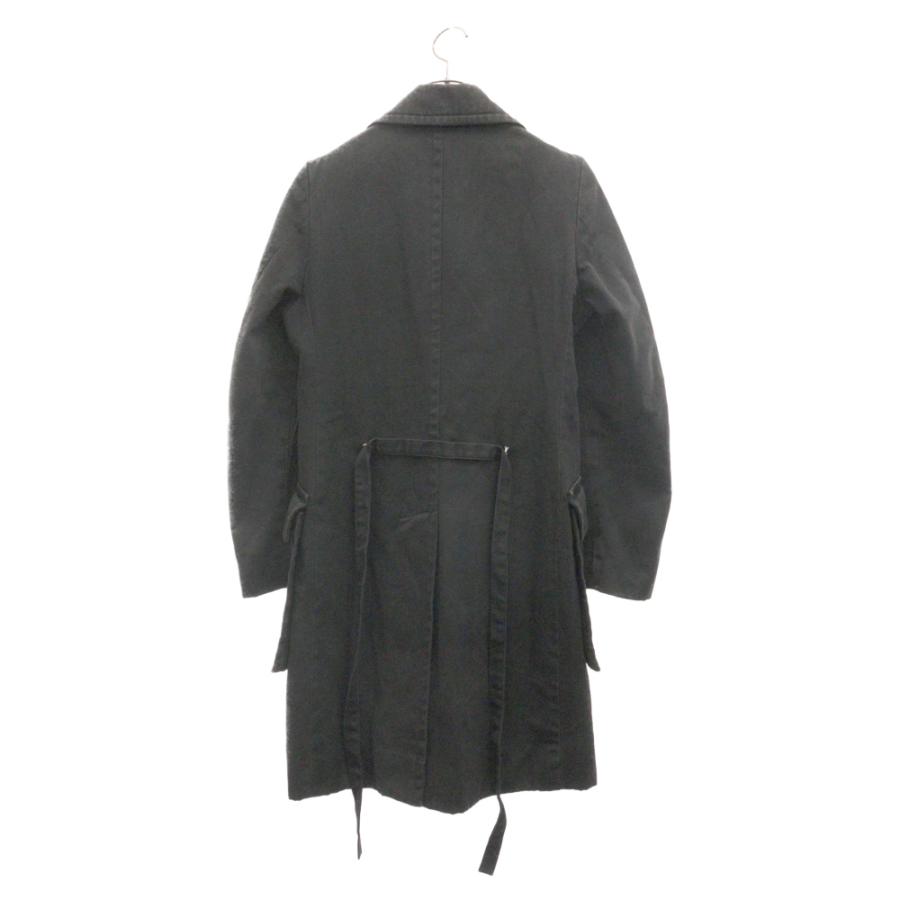 MARTIN MARGIELA Martin Margiela マルタンマルジェラ 90s MARTIN MARGIELA Martin Margiela マルタンマルジェラ 90s