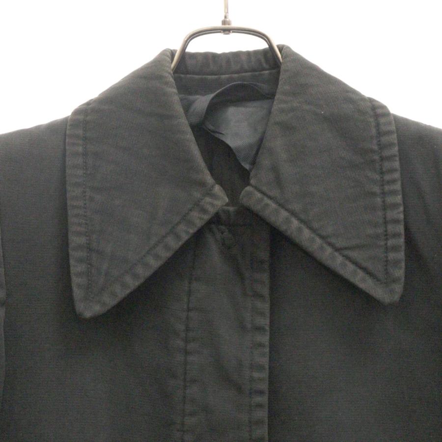MARTIN MARGIELA Martin Margiela マルタンマルジェラ 90s MARTIN MARGIELA Martin Margiela マルタンマルジェラ 90s