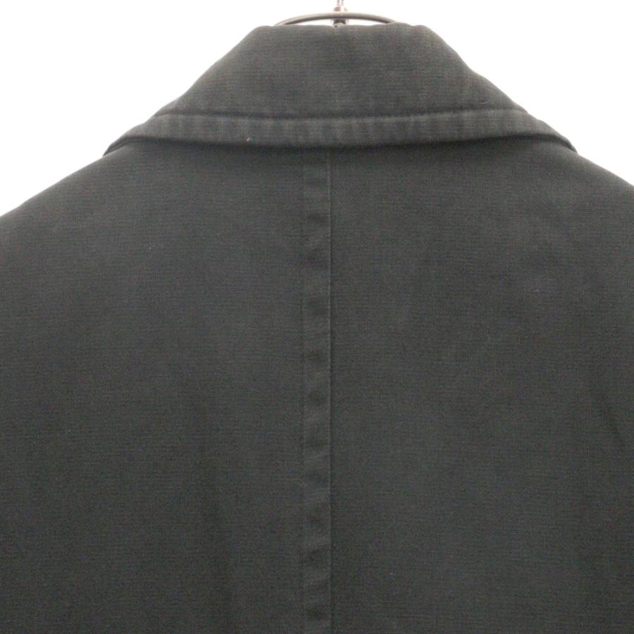 MARTIN MARGIELA Martin Margiela マルタンマルジェラ 90s MARTIN MARGIELA Martin Margiela マルタンマルジェラ 90s