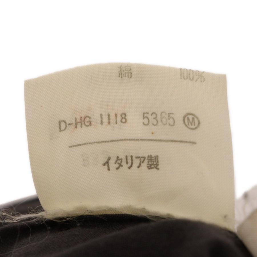 MARTIN MARGIELA Martin Margiela マルタンマルジェラ 90s MARTIN MARGIELA Martin Margiela マルタンマルジェラ 90s