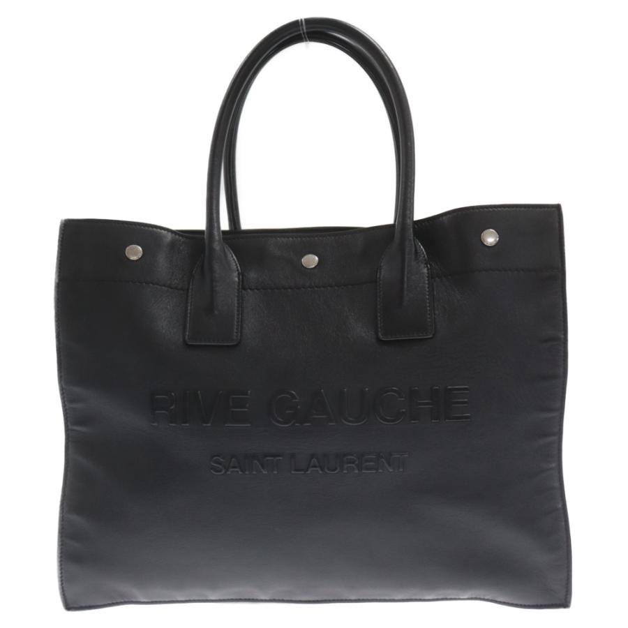 SAINT LAURENT PARIS サンローランパリ ノース サウス リヴゴーシュ 