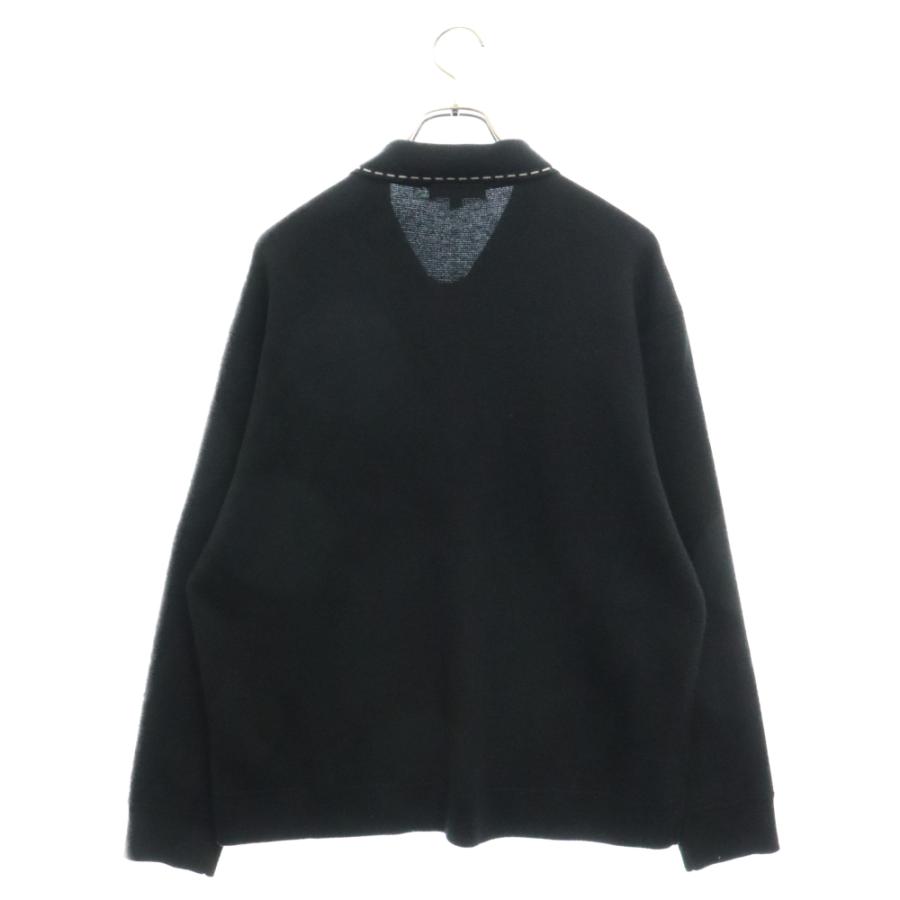 Supreme シュプリーム 22AW Contrast Stitch Button Up Supreme シュプリーム 22AW Contrast Stitch Button Up