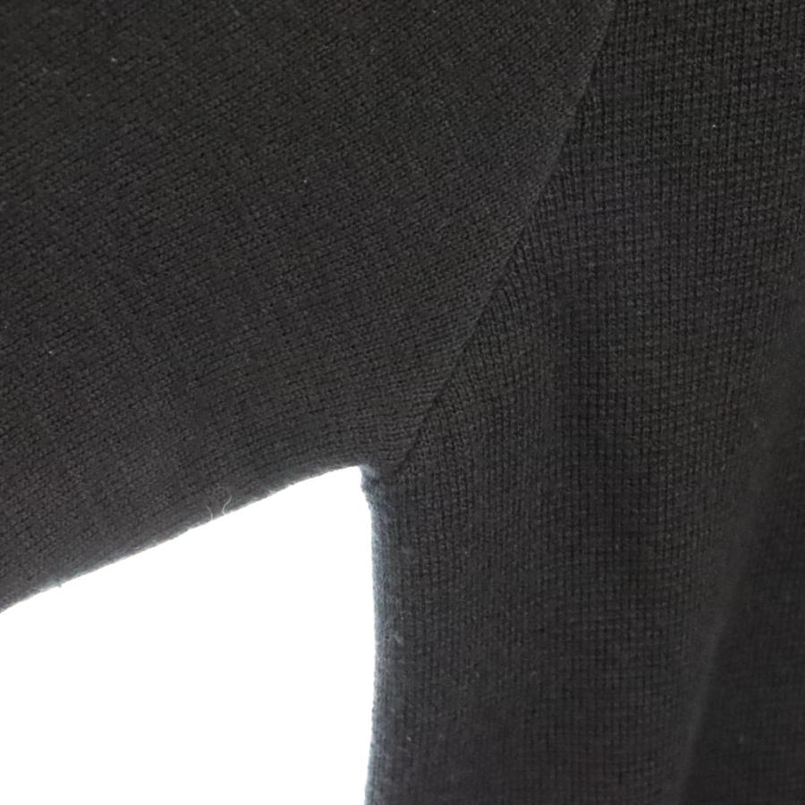 Supreme（シュプリーム） 22AW Contrast Stitch Button Up