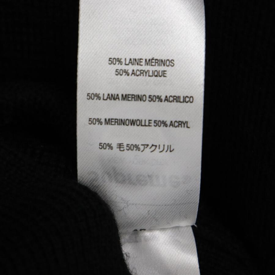 Supreme（シュプリーム） 22AW Contrast Stitch Button Up