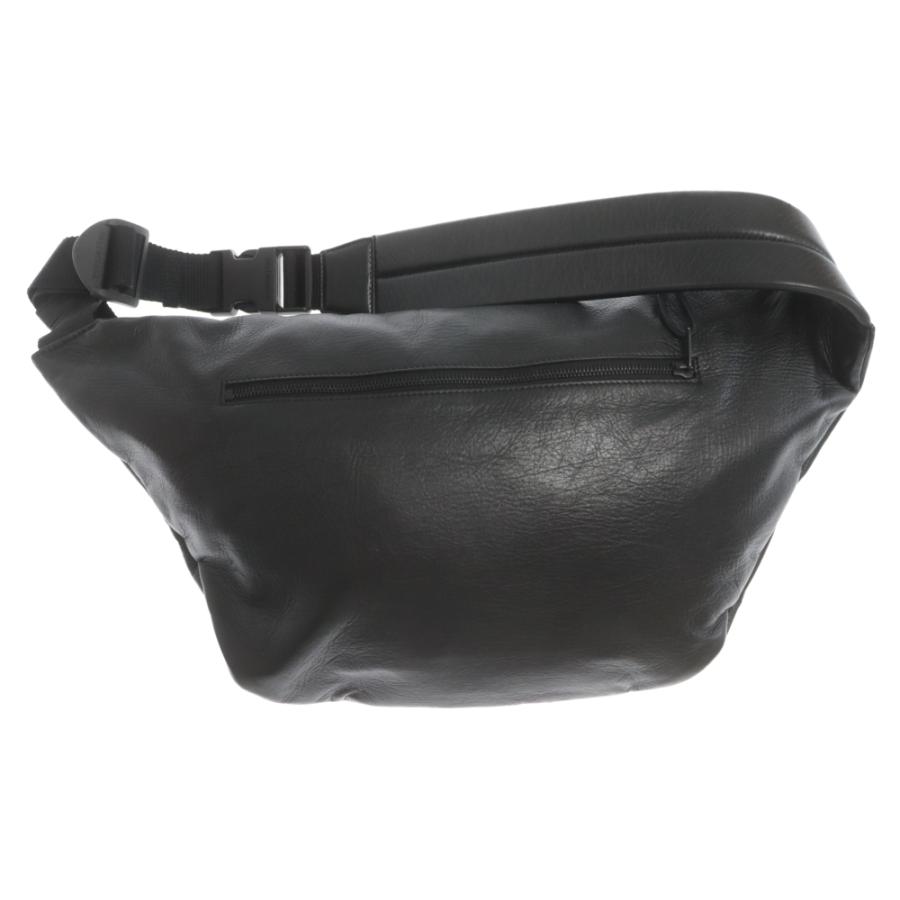 BALENCIAGA バレンシアガ レザー ボディバッグ ショルダーバッグ BALENCIAGA バレンシアガ レザー ボディバッグ ショルダーバッグ