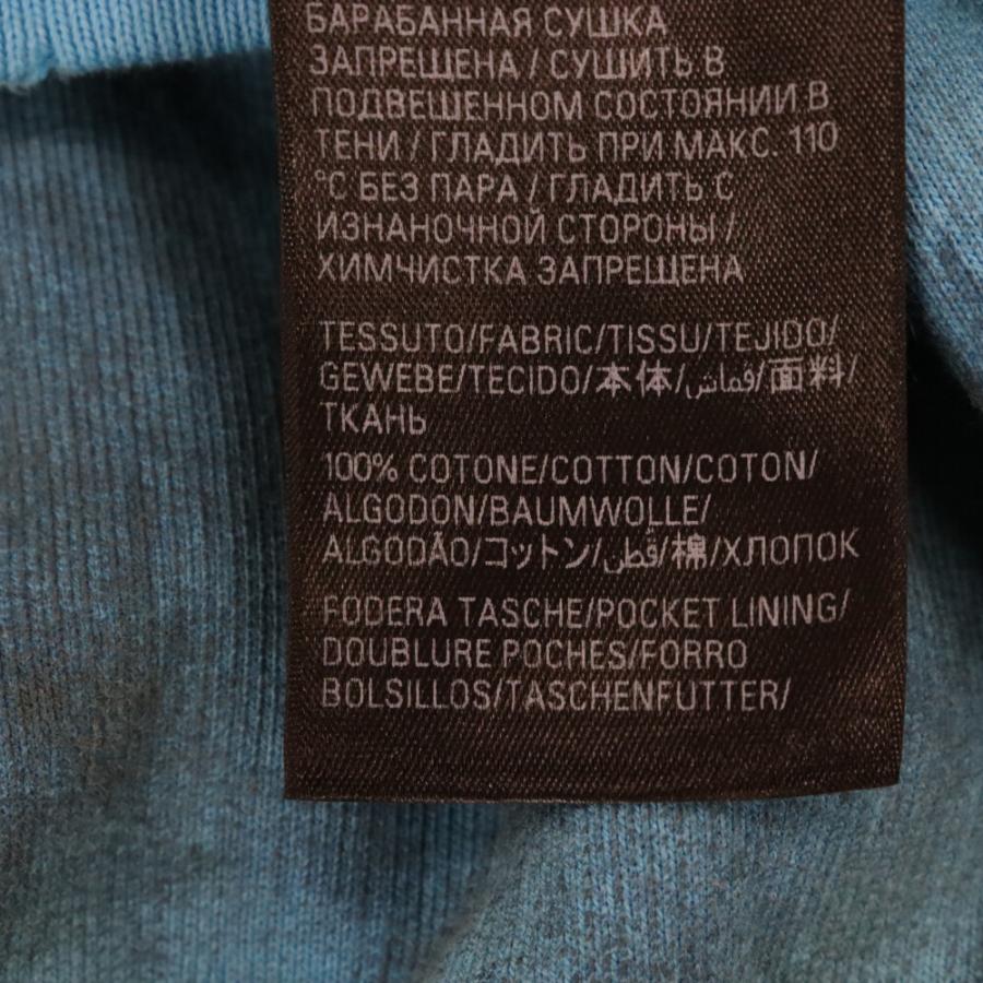 BALENCIAGA バレンシアガ 23SS MEDIUM FIT ZIP-UP HOODIE BALENCIAGA バレンシアガ 23SS MEDIUM FIT ZIP-UP HOODIE
