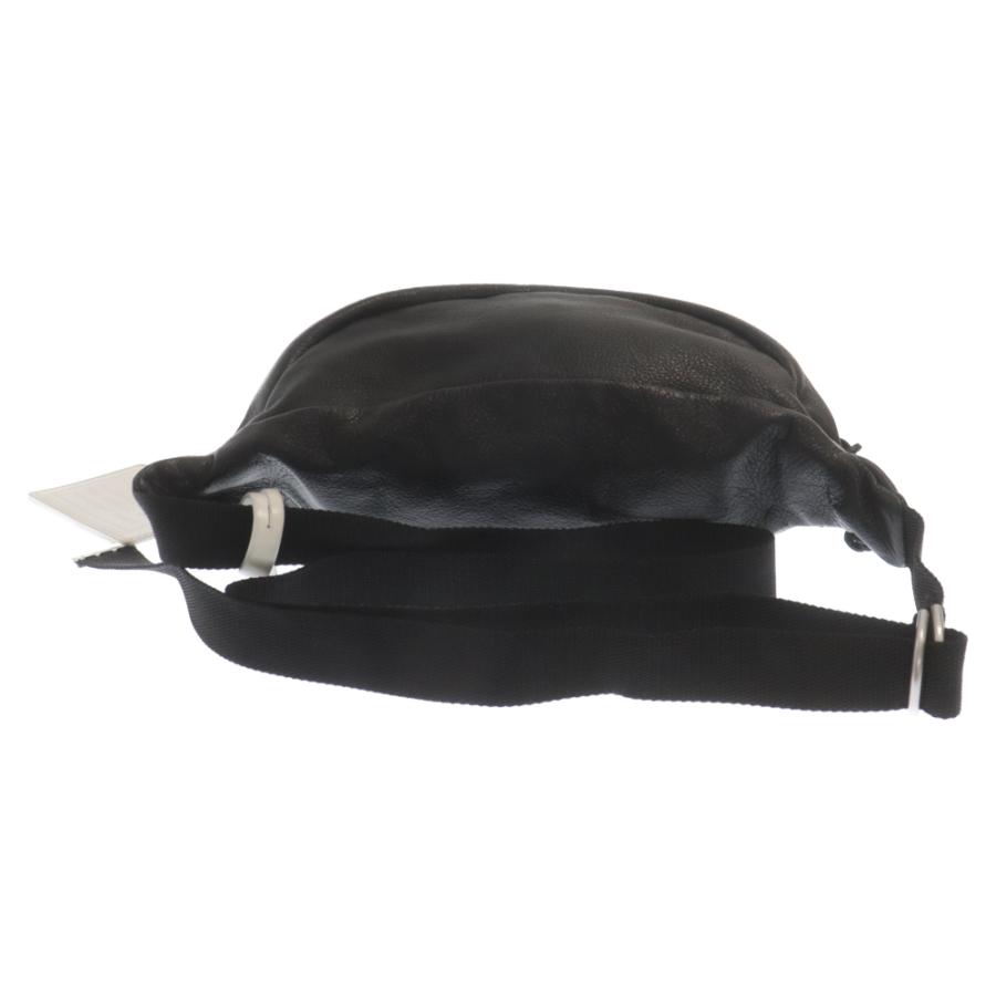 MARTIN MARGIELA Martin Margiela マルタンマルジェラ 18AW MARTIN MARGIELA Martin Margiela マルタンマルジェラ 18AW