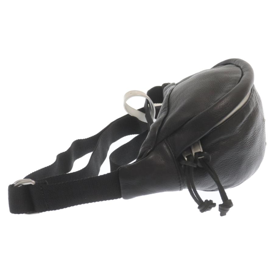 MARTIN MARGIELA Martin Margiela マルタンマルジェラ 18AW MARTIN MARGIELA Martin Margiela マルタンマルジェラ 18AW